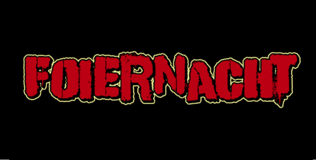 Band Logo