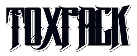 Band Logo