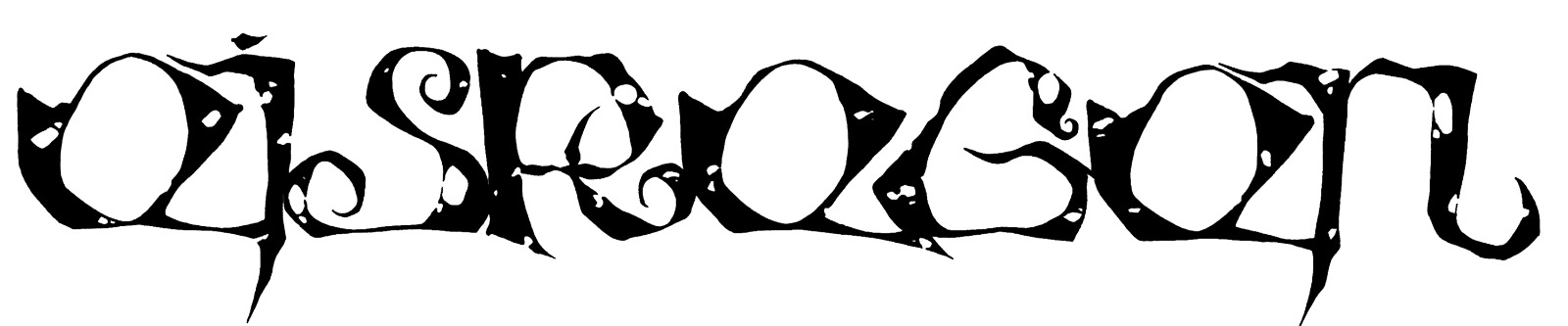 Band Logo