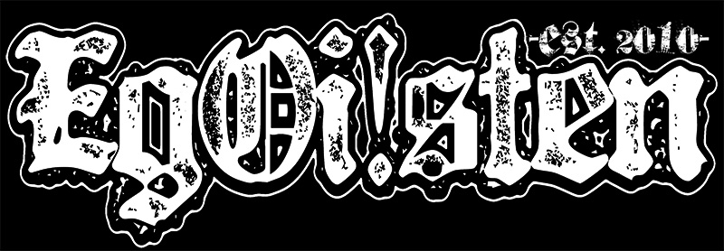 Band Logo