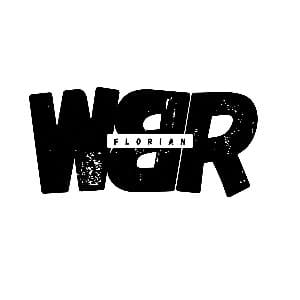 Band Logo