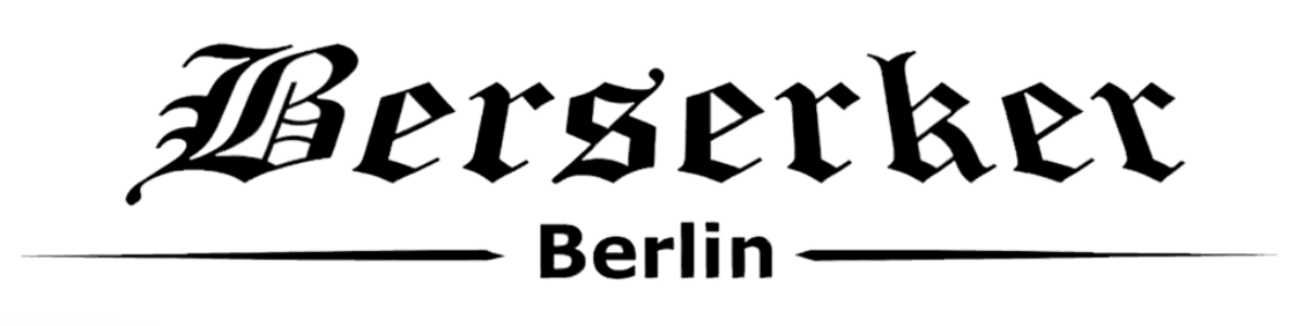 Band Logo