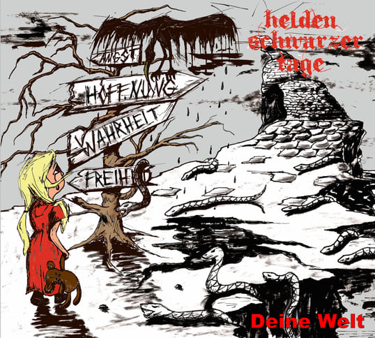 Artikel Cover