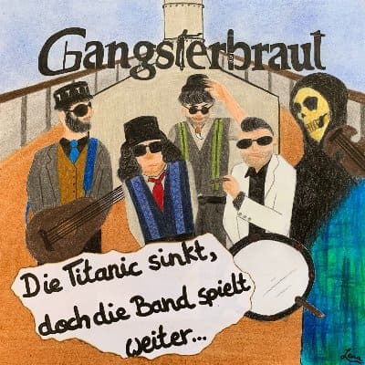 Artikel Cover