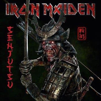 Artikel Cover