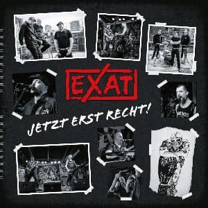 kein Cover vorhanden