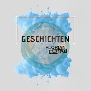 Artikel Cover