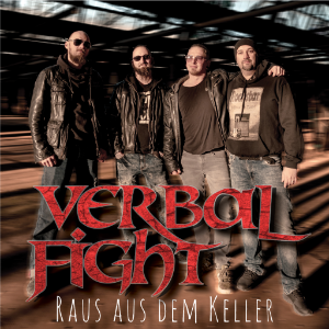 Artikel Cover