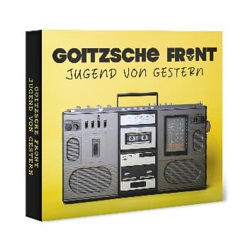 Artikel Cover