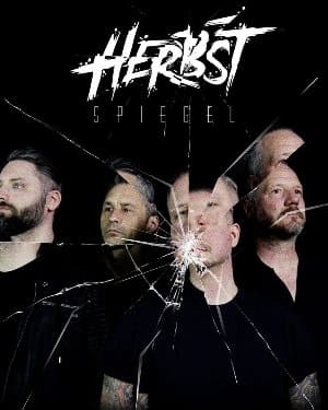 Artikel Cover