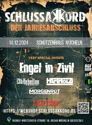 Artikel Cover