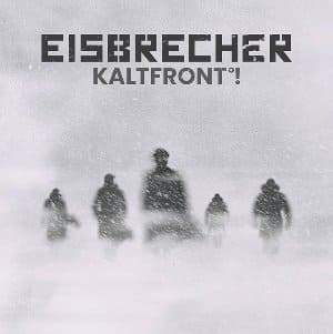 kein Cover vorhanden