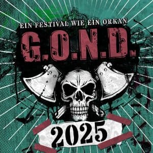 kein Cover vorhanden
