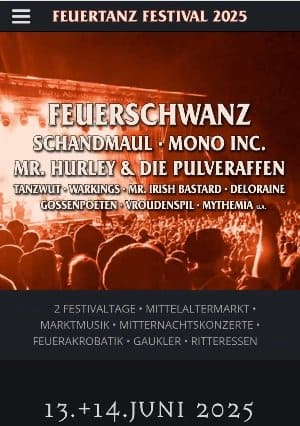 kein Cover vorhanden