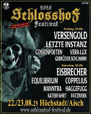 Artikel Cover