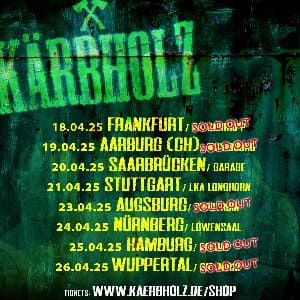 kein Cover vorhanden