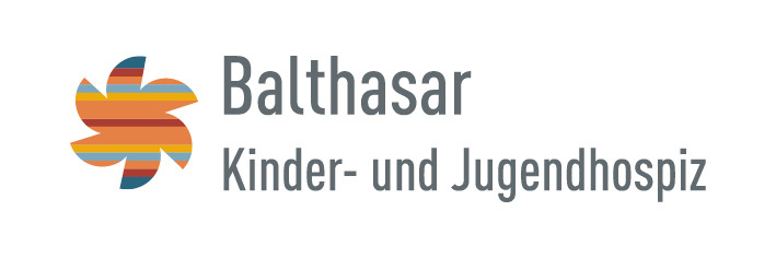 Sponsor/Partner